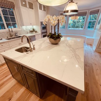 Value Up Renovation & Construction - General Contractors Near Me - Los Angeles, California Value Up Renovation & Construction - General Contractors Near Me - Los Angeles, California