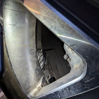 Les Schwab Tire Center - Tires Near Me - Corvallis, Oregon