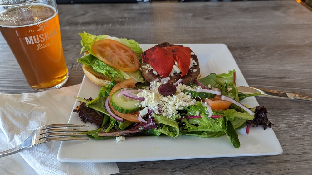 COLDWATER GRILL HOUSE AND WINE BAR Updated June 2024 12 Photos 16