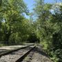 Photo of Heritage Rail Trail