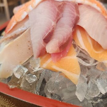 Edo Sushi and Ramen - 29 dollar sashimi - Sushi Bars Near Me - Moreno Valley, California Edo Sushi and Ramen - 29 dollar sashimi - Sushi Bars Near Me - Moreno Valley, California