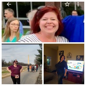 Indiana Integrative Hypnosis - Over 300lbs on the top and your left and was about 50lbs down on your. Lol was feeling good - Hypnosis/Hypnotherapy Near Me - Carmel, Indiana Indiana Integrative Hypnosis - Over 300lbs on the top and your left and was about 50lbs down on your. Lol was feeling good - Hypnosis/Hypnotherapy Near Me - Carmel, Indiana