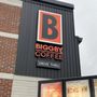 Photo of Biggby Coffee