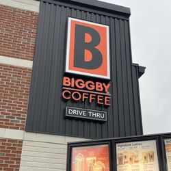 Biggby Coffee