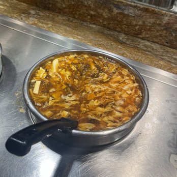 E Star - Buffets Near Me - Houston, Texas E Star - Buffets Near Me - Houston, Texas