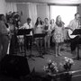 Love of Christ Fellowship