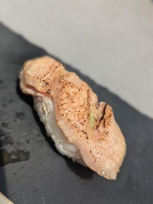 KIYOMI by Masaaki "Uchi" Uchino by null