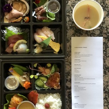 n/naka - Main Course - Japanese Near Me - Los Angeles, California n/naka - Main Course - Japanese Near Me - Los Angeles, California