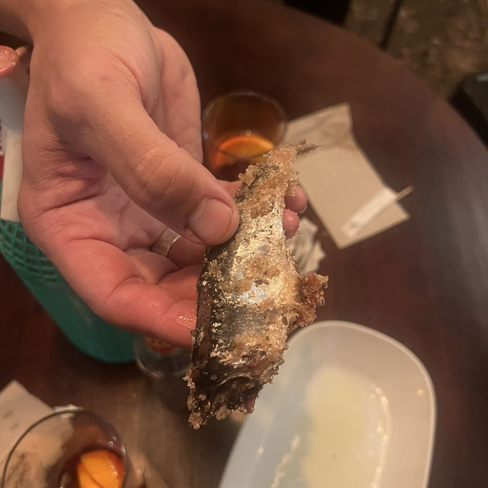 Bodega Cala del Vermut - How it's aged explained - Seafood Near Me - Barcelona, B Bodega Cala del Vermut - How it's aged explained - Seafood Near Me - Barcelona, B