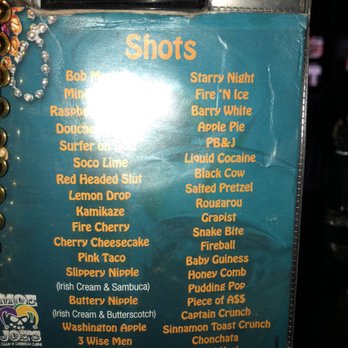 Moe Joe's - Spirits for everyone - Cajun/Creole Near Me - Plainfield, Illinois Moe Joe's - Spirits for everyone - Cajun/Creole Near Me - Plainfield, Illinois