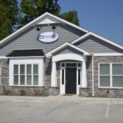 united bank teays valley wv united bank teays valley wv