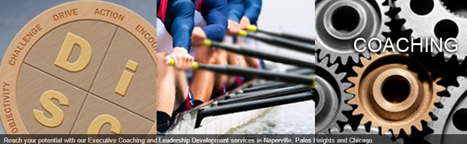 Associates in Professional Counseling and Coaching - grief counselor in Naperville, IL