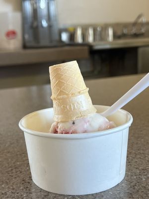 Gibson Farm Market by null
