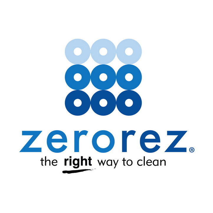 ZEROREZ NASHVILLE Updated September 2024 36 Photos & 57 Reviews 604 Airpark Center Dr