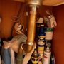 Photo of 24/7 Manhattan Plumbing NYC