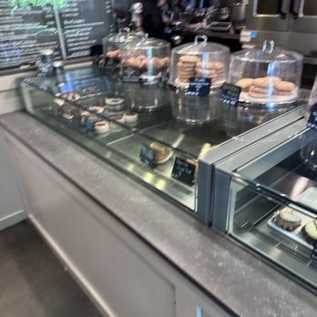 Sweet Diplomacy - Gluten-Free Near Me - Los Altos, California Sweet Diplomacy - Gluten-Free Near Me - Los Altos, California