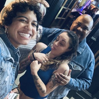 CARLOW EAST - Updated December 2025 - 176 Photos & 122 Reviews - 1254