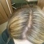 Photo of Hair Shapers