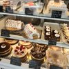 Lucy's Cake gift card