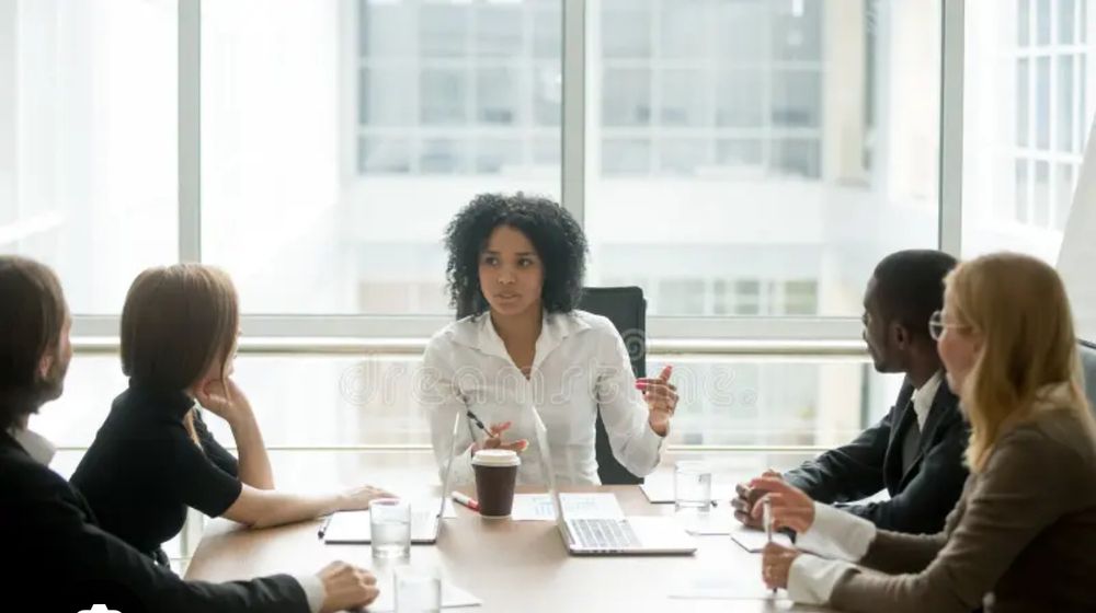 Veterans Angel Consultants - veterans service organization in Douglasville, GA