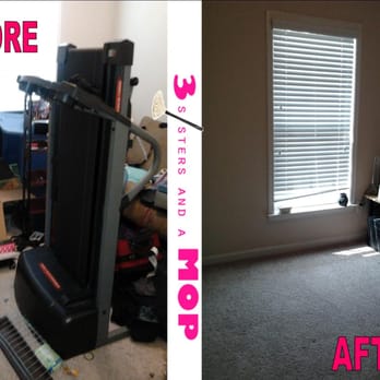3 Sisters and a Mop - Before and After of an organization project in a bedroom. - Home Cleaning Near Me 3 Sisters and a Mop - Before and After of an organization project in a bedroom. - Home Cleaning Near Me