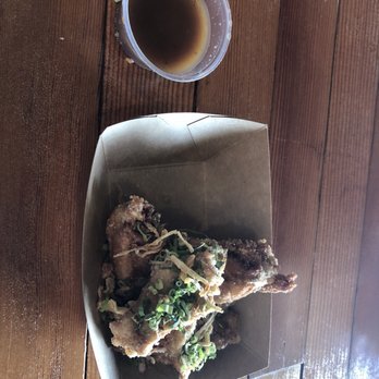 Longtail Kitchen - Thai Near Me - New Westminster, British Columbia
