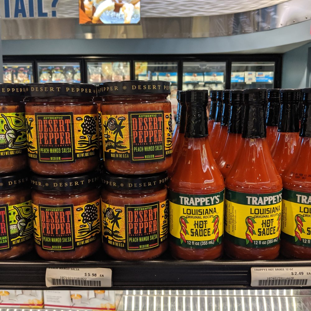 THE BEST 10 Seafood Markets in Chicago, IL Last Updated September