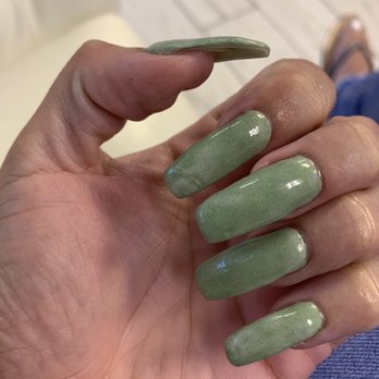 T Style Nails & Spa - Nail Salons Near Me - Plymouth, Massachusetts T Style Nails & Spa - Nail Salons Near Me - Plymouth, Massachusetts