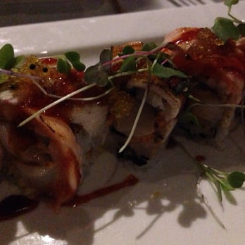 All Seasons Table - TJ exotic - Chinese Near Me - Malden, Massachusetts
