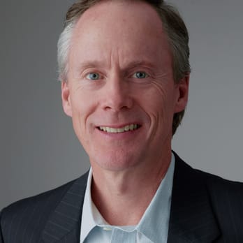 Barton Smith - Real Estate Stars - Real Estate Agents Near Me Barton Smith - Real Estate Stars - Real Estate Agents Near Me