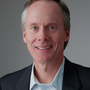 Photo of Barton Smith - Real Estate Stars