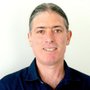 Photo of Andrew Cohen, DC