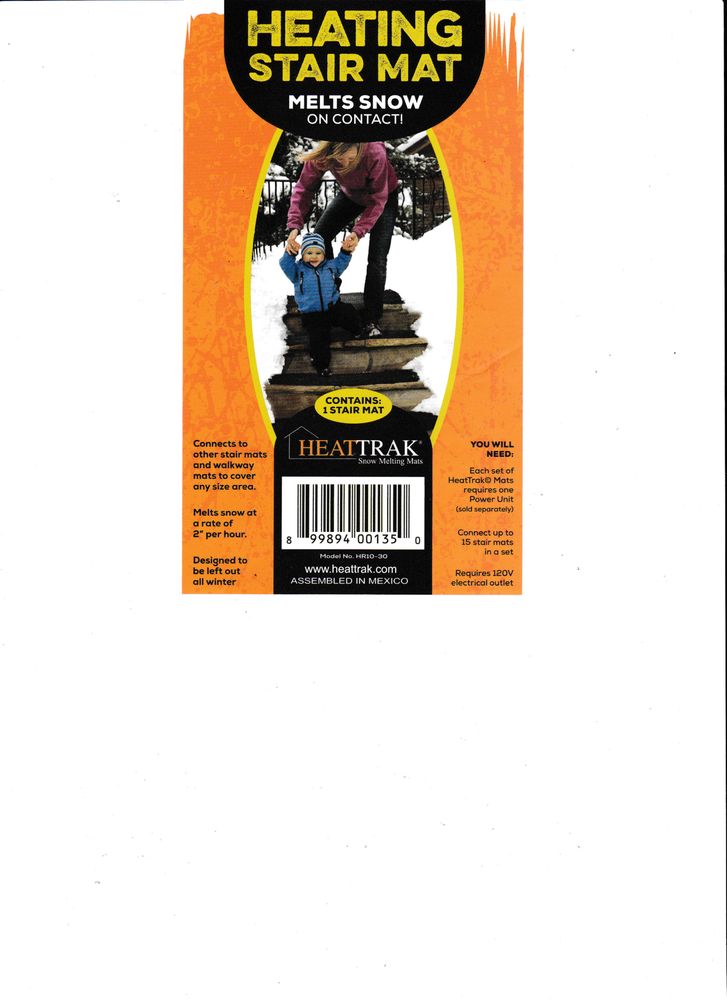 Slide of Black Richard L Plumbg