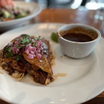 Eat Chow - Birria Tacos - Breakfast & Brunch Near Me - Costa Mesa, California Eat Chow - Birria Tacos - Breakfast & Brunch Near Me - Costa Mesa, California