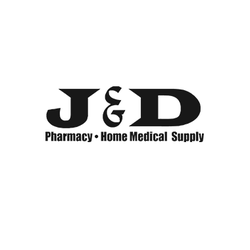 J &D Pharmacy Home Medical Supply