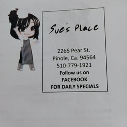 Address Address