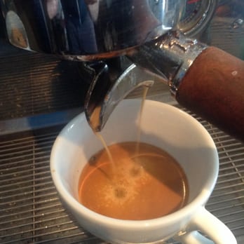 Mugs Cafe Bar - Cafes Near Me - Dalkey, D Mugs Cafe Bar - Cafes Near Me - Dalkey, D