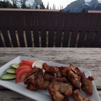 The Rose And Crown - Pubs Near Me - Canmore, Alberta The Rose And Crown - Pubs Near Me - Canmore, Alberta