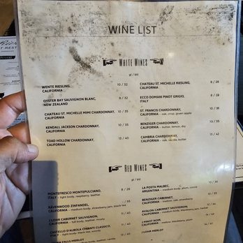 River: A Waterfront Restaurant & Bar - Menu - Steakhouses Near Me - Wethersfield, Connecticut River: A Waterfront Restaurant & Bar - Menu - Steakhouses Near Me - Wethersfield, Connecticut
