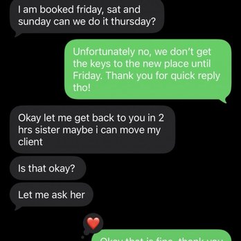 Servs moving - Movers Near Me - Livermore, California Servs moving - Movers Near Me - Livermore, California