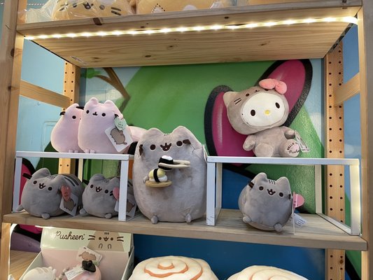 Photo of Monkey Pants - Los Angeles, CA, US.