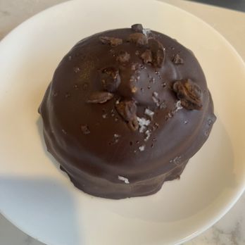 Adam T Young Confections - Cocktail Bars Near Me - Groton, Connecticut
