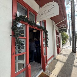 Get Lit Boutique