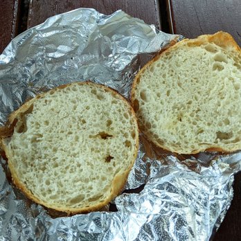 The Model Bakery - 12/27/22 English Muffin - Bakeries Near Me - Napa, California The Model Bakery - 12/27/22 English Muffin - Bakeries Near Me - Napa, California