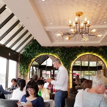 Italian Kitchen - Inside ambiance - Italian Near Me - Vancouver, British Columbia Italian Kitchen - Inside ambiance - Italian Near Me - Vancouver, British Columbia