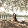 Photo of Alamonica photography