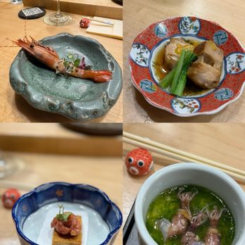 Blue Pagoda - Sushi Bars Near Me - San Jose, California Blue Pagoda - Sushi Bars Near Me - San Jose, California