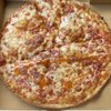 Apollo Pizza gift card