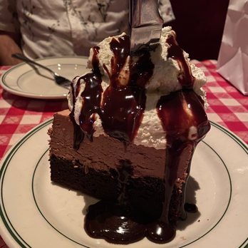 Manny's Steakhouse - Baileys Cake - Steakhouses Near Me - Minneapolis, Minnesota Manny's Steakhouse - Baileys Cake - Steakhouses Near Me - Minneapolis, Minnesota