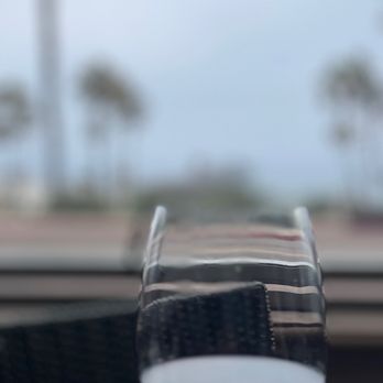 333 Pacific - Wine - Steakhouses Near Me - Oceanside, California 333 Pacific - Wine - Steakhouses Near Me - Oceanside, California